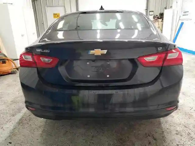 1G1ZD5ST9PF223668 2023 CHEVROLET MALIBU-5