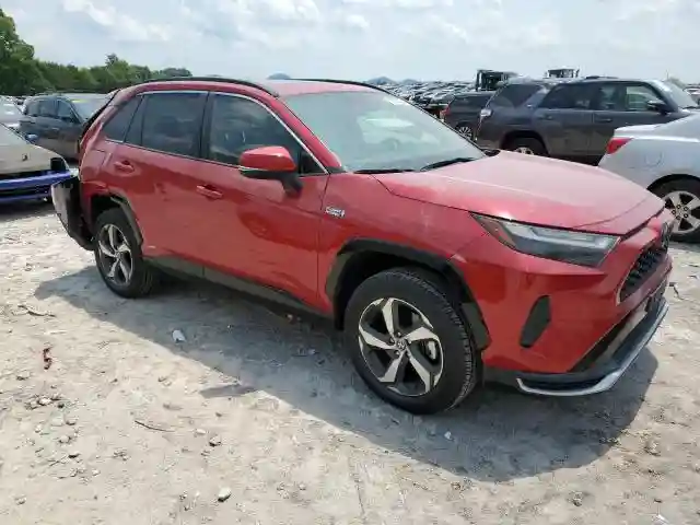 JTMAB3FV7ND094056 2022 TOYOTA RAV4-3