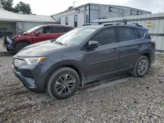 JTMRJREV1HD121881 2017 TOYOTA RAV4-0