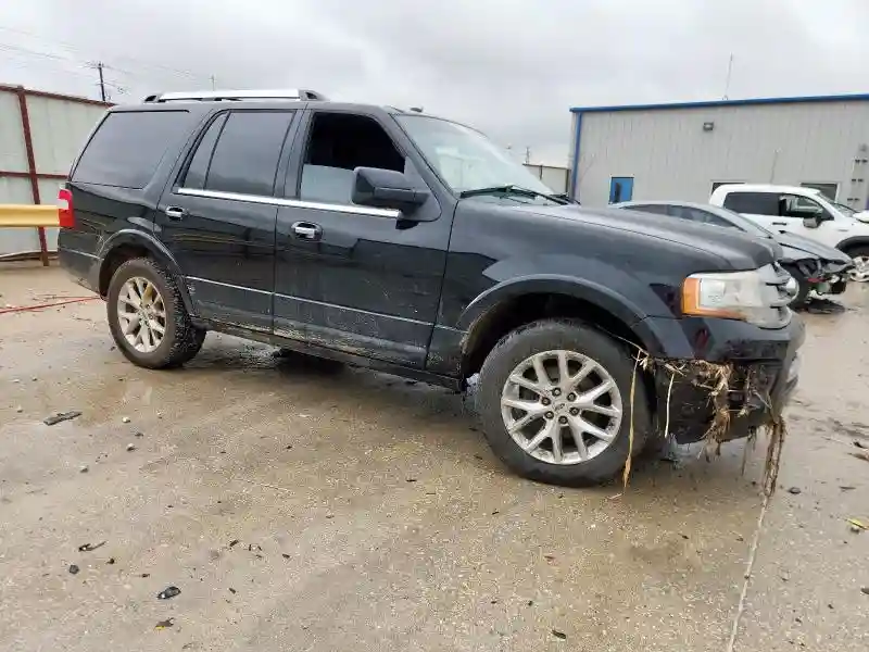 1FMJU2AT3GEF42750 2016 FORD EXPEDITION-3