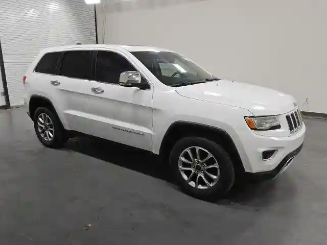 1C4RJEBG0FC914722 2015 JEEP GRAND CHEROKEE-3