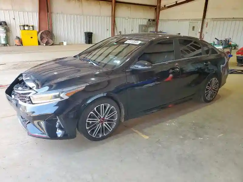 3KPF44AC0PE537810 2023 KIA FORTE-0