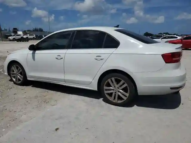 3VWL17AJ0FM288860 2015 VOLKSWAGEN JETTA-1
