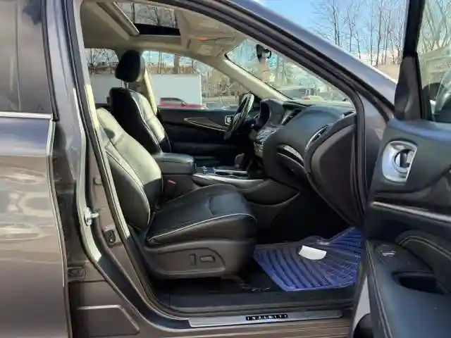 5N1DL0MM5HC52510 2017 INFINITI QX60-4
