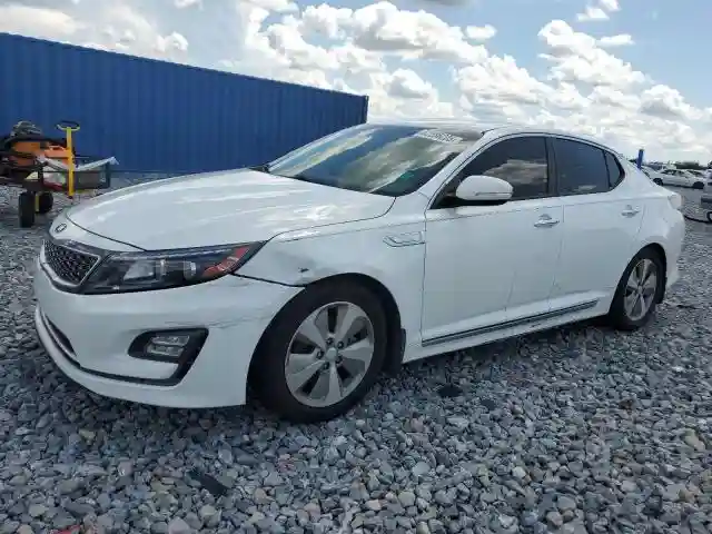 KNAGN4AD7F5091558 2015 KIA OPTIMA-0