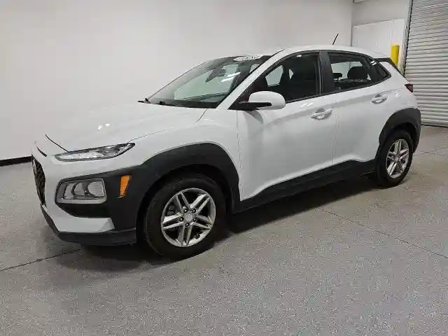 KM8K12AA1LU433358 2020 HYUNDAI KONA-0