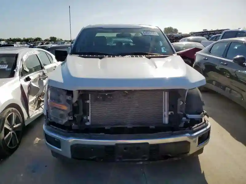 1FTEW3K53RKD21613 2024 FORD ALL MODELS-4