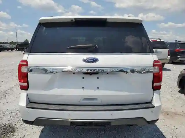 1FMJU1FTXKEA12397 2019 FORD EXPEDITION-5