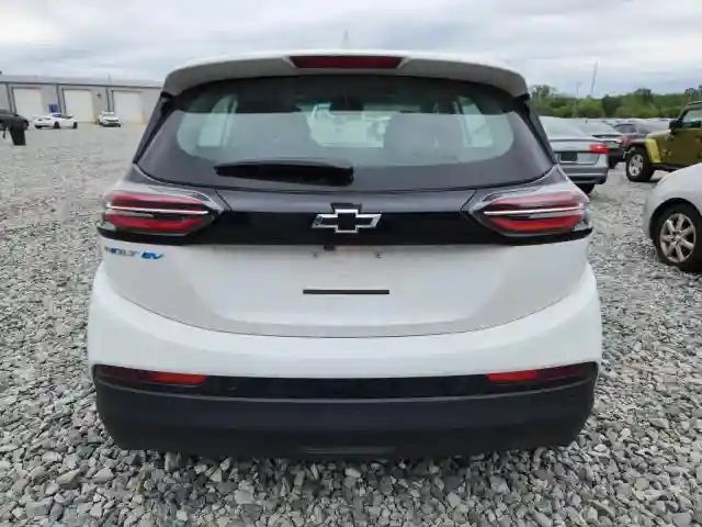 1G1FW6S05P4109834 2023 CHEVROLET BOLT-5