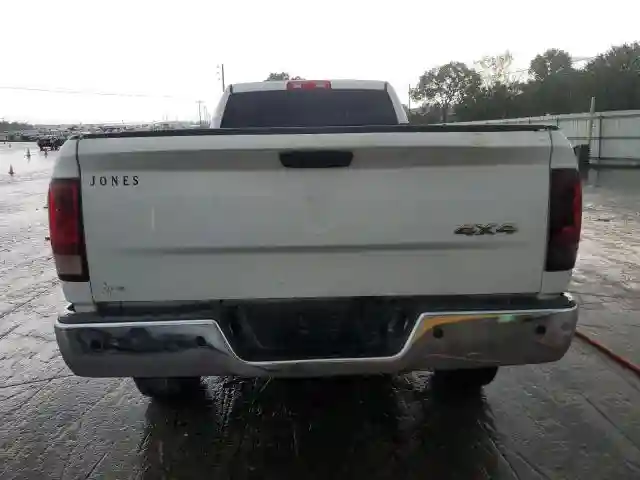 3C6UR5HL6GG274321 2016 RAM ALL MODELS-5