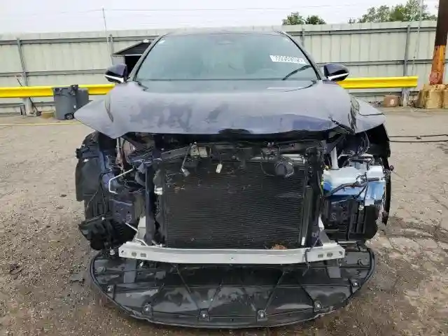 2T2BAMCA2RC061866 2024 LEXUS RX350-4