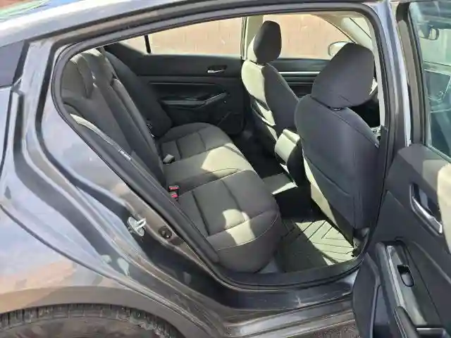 1N4BL4DV1MN352810 2021 NISSAN ALTIMA-5