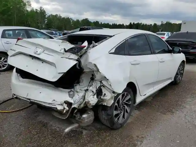 2HGFC2F71GH003367 2016 HONDA CIVIC-2