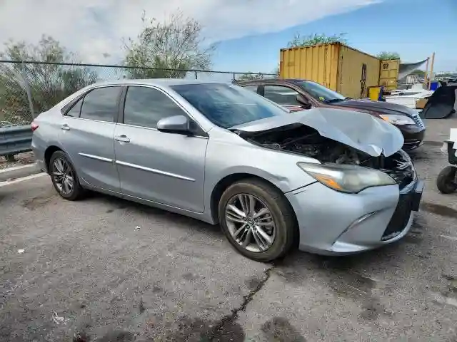 4T1BF1FK5GU610464 2016 TOYOTA CAMRY-3