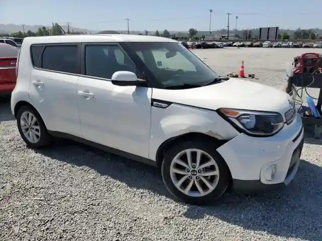 KNDJP3A5XK7011335 2019 KIA SOUL-3