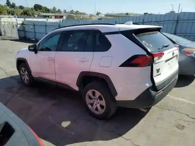 2T3H1RFV2LC038001 2020 TOYOTA RAV4-1