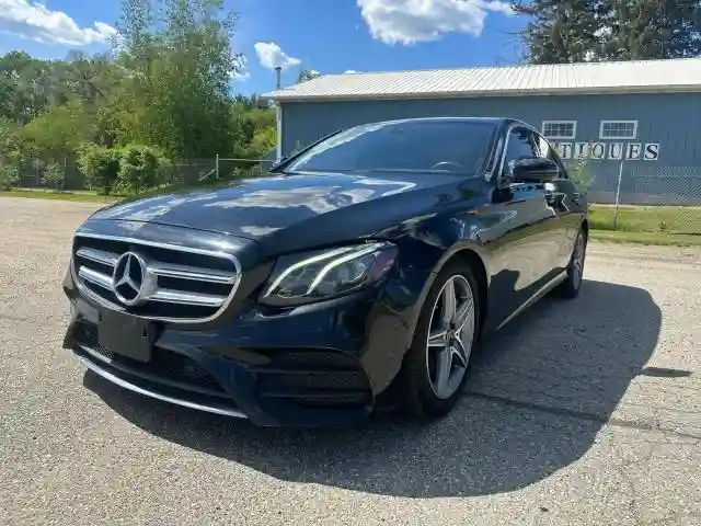 WDDZF4KB6KA566954 2019 MERCEDES-BENZ E-CLASS-0