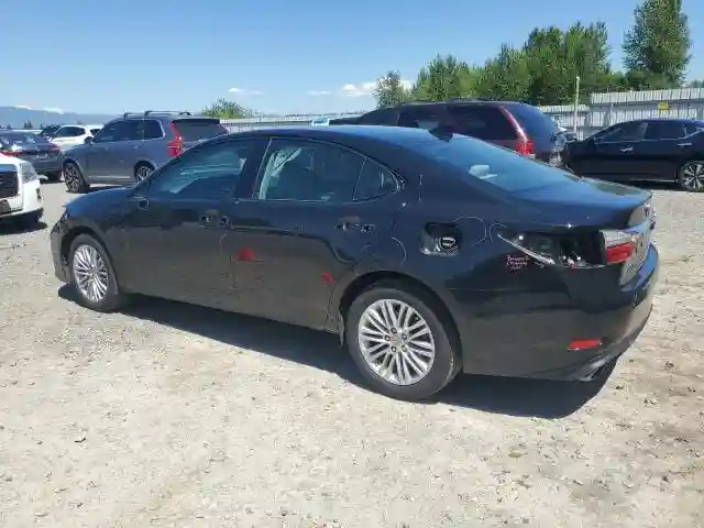 58ABK1GG3JU106663 2018 LEXUS ES350-1