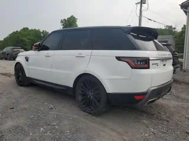 SALWR2SU0LA896724 2020 LAND ROVER RANGEROVER-1