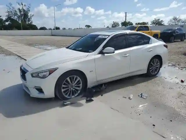 JN1EV7AR8LM251085 2020 INFINITI Q50-0
