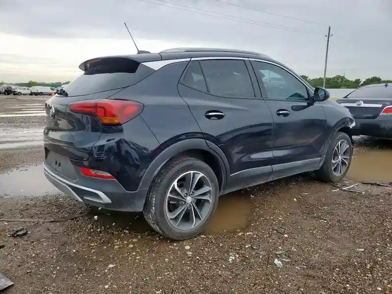 KL4MMDSL7LB106419 2020 BUICK ENCORE-2