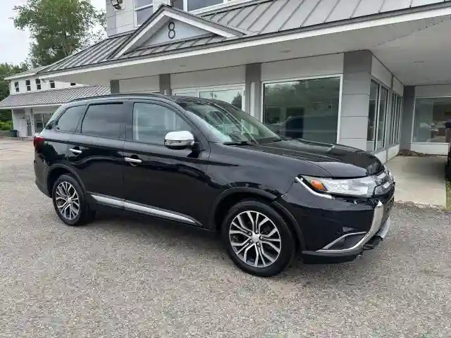 JA4AZ3A34GZ005934 2016 MITSUBISHI OUTLANDER-0