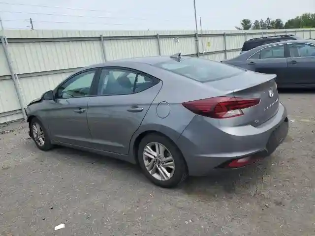 5NPD84LF0KH465899 2019 HYUNDAI ELANTRA-1
