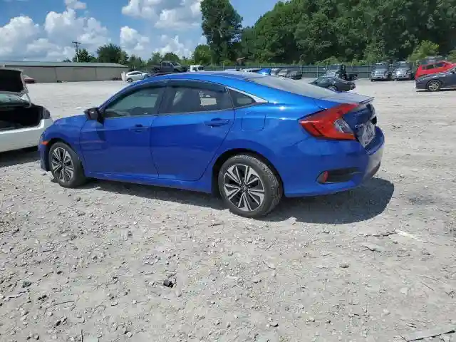 19XFC1F42GE033696 2016 HONDA CIVIC-1