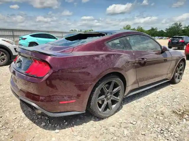 1FA6P8TH1J5180590 2018 FORD ALL MODELS-2