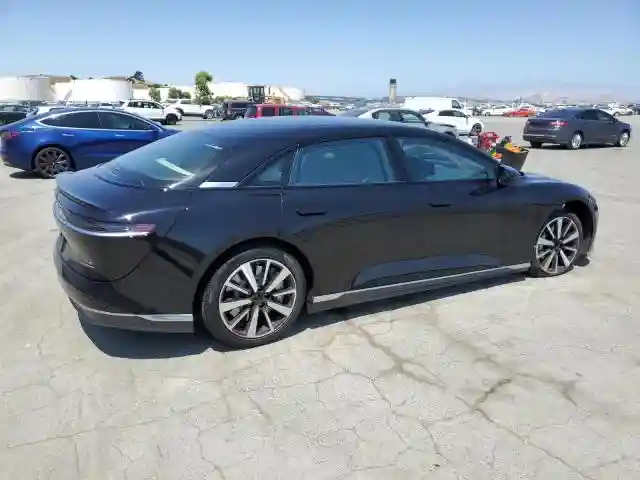 50EA1TEA1RA007658 2024 LUCID MOTORS AIR TOURIN-2