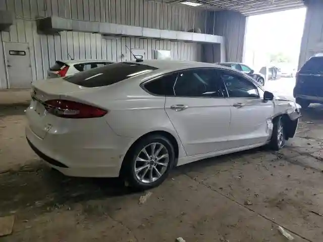 3FA6P0HD1HR347819 2017 FORD FUSION-2