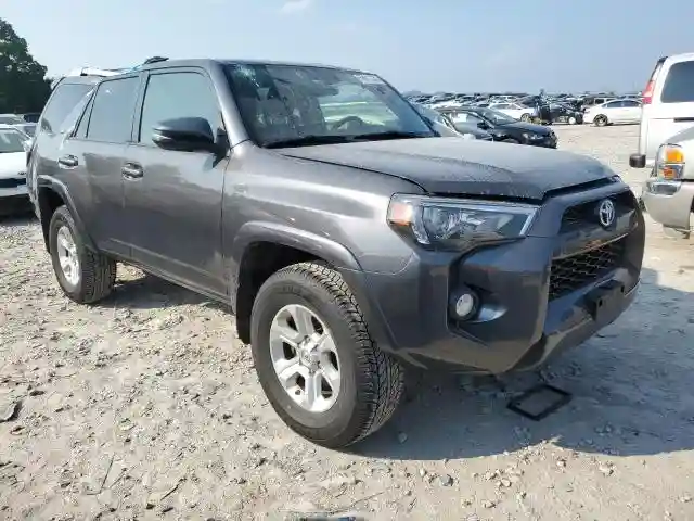 JTEBU5JR4H5457976 2017 TOYOTA 4RUNNER-3