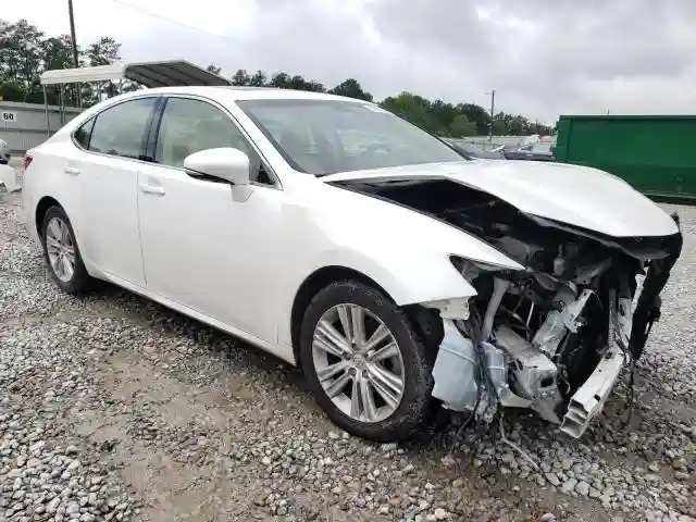 JTHBK1GG3F2190044 2015 LEXUS ES350-3
