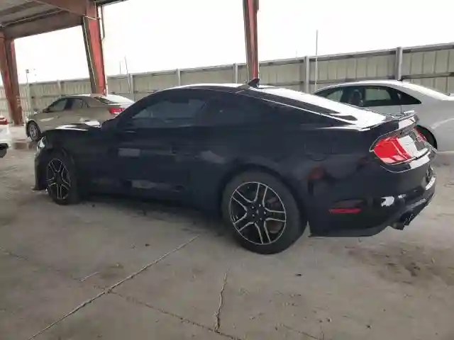 1FA6P8CF2M5128419 2021 FORD MUSTANG-1