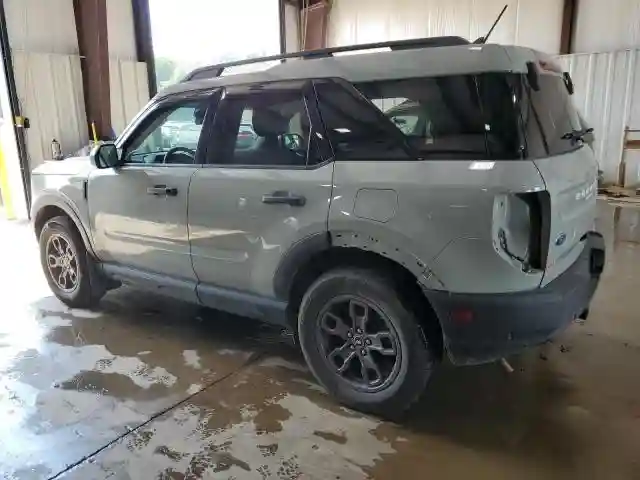 3FMCR9B60RRE70207 2024 FORD BRONCO-1