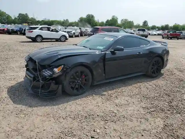 1FA6P8CFXG5326279 2016 FORD MUSTANG-0