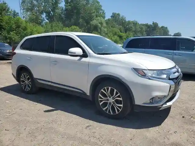 JA4AD3A31GZ029297 2016 MITSUBISHI OUTLANDER-3