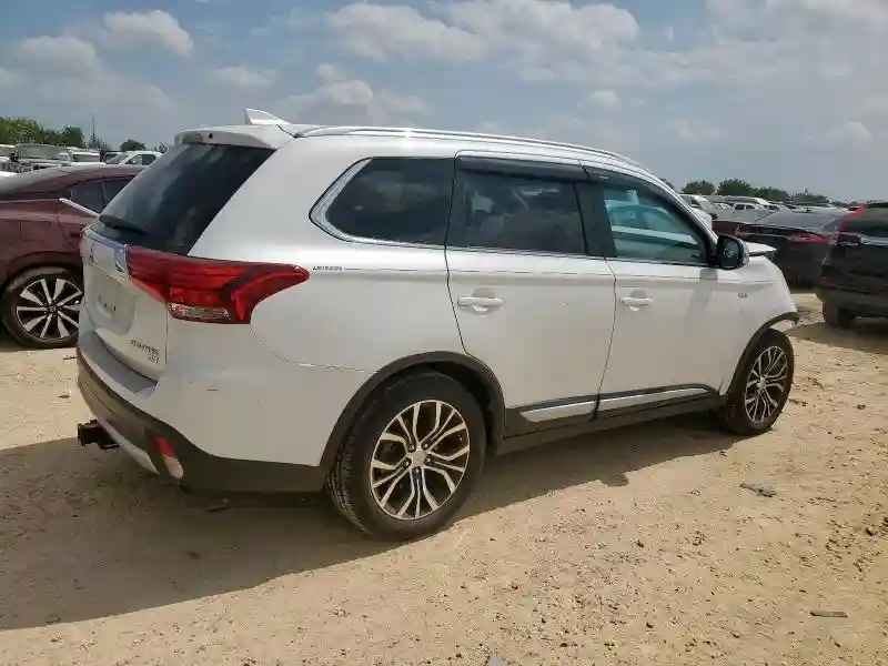 JA4JZ4AX2HZ002816 2017 MITSUBISHI OUTLANDER-2