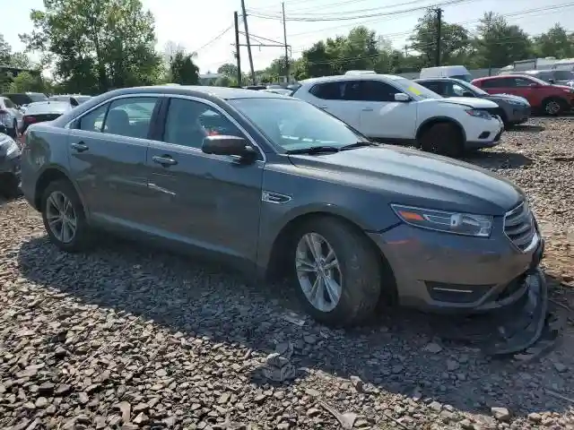 1FAHP2E87GG134004 2016 FORD TAURUS-3