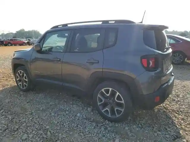 ZACCJABBXJPG81858 2018 JEEP RENEGADE-1