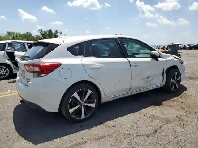 4S3GTAM62H3747054 2017 SUBARU IMPREZA-2