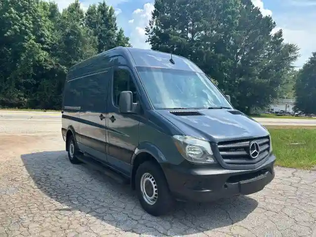 WD3PE7CD4JP631084 2018 MERCEDES-BENZ SPRINTER-0