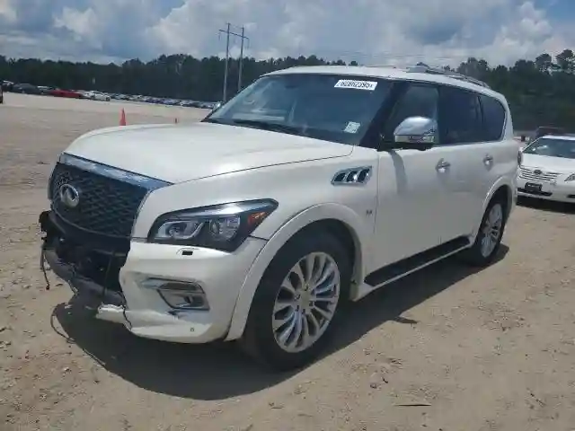 JN8AZ2NF3G9613436 2016 INFINITI QX80-0