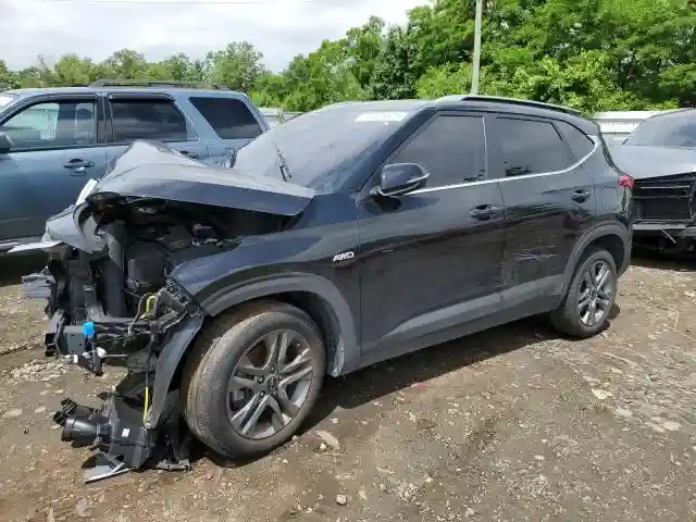 KNDEUCAA3N7295757 2022 KIA SELTOS-0