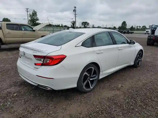 1HGCV1F32LA151377 2020 HONDA ACCORD-2