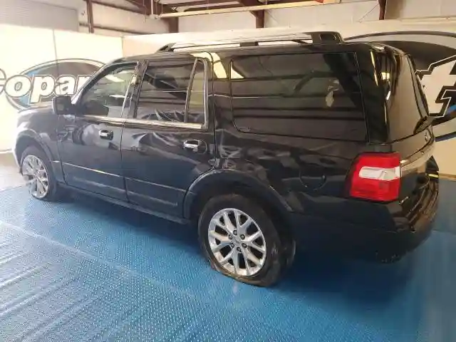 1FMJU2AT3FEF17457 2015 FORD EXPEDITION-1