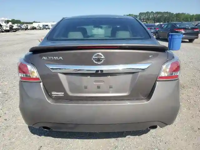 1N4AL3AP8FN407008 2015 NISSAN ALTIMA-5