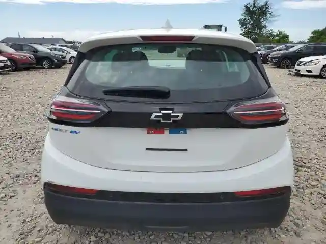 1G1FW6S00P4168306 2023 CHEVROLET BOLT-5