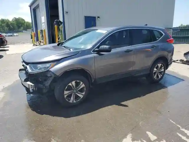 2HKRW6H30HH208336 2017 HONDA CRV-0