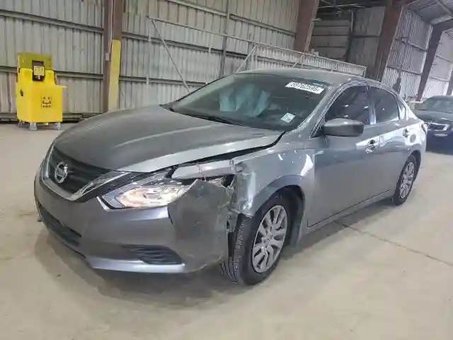 1N4AL3AP4JC251957 2018 NISSAN ALTIMA-0